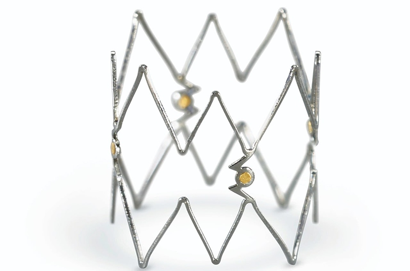 Файл:Photo 5352605836364607395 y.jpg