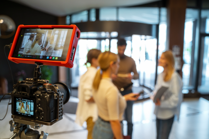 Файл:2026-01-14 18-01-19.png