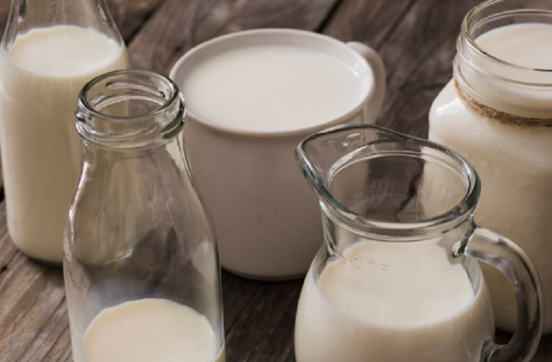 Файл:2025-11-25 16-20-25.png