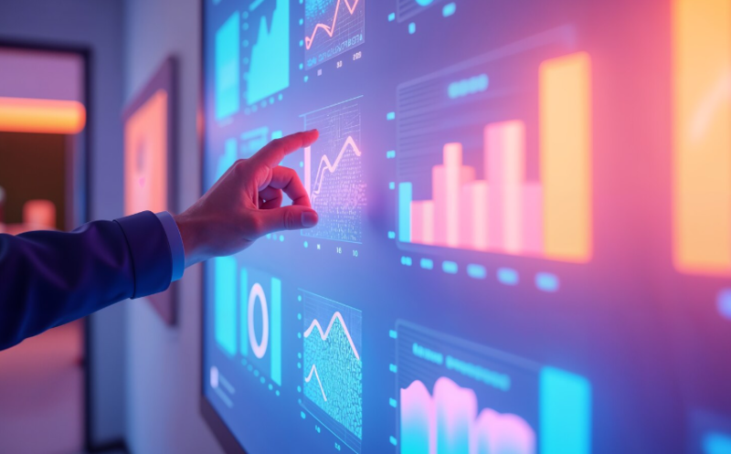 Файл:Screenscxzhot 691.png