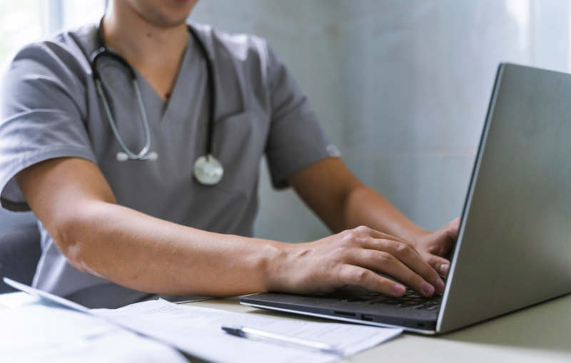 Файл:2026-01-22 17-29-20.png