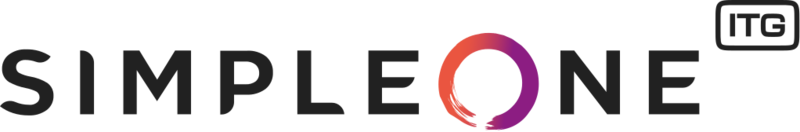 Файл:Logo-SimpleOne-2025.png