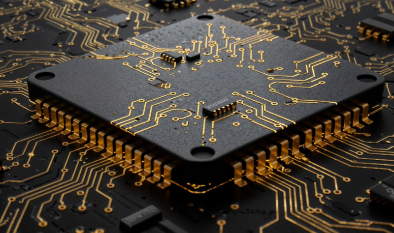 Файл:Screenshot 11sczx5.png