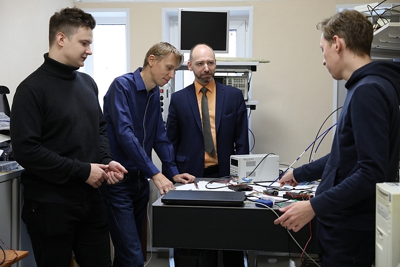 Файл:1280x854-1280x854-fee 3589.bda.a39.jpg