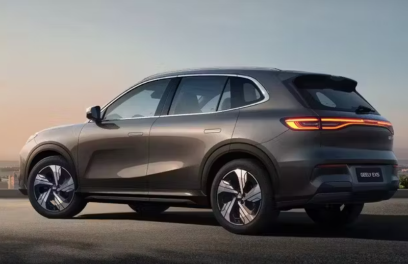 Файл:Screenshcqot 80.png