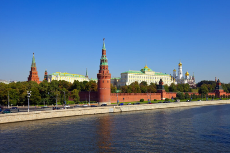 Файл:2026-02-16 11-29-12.png