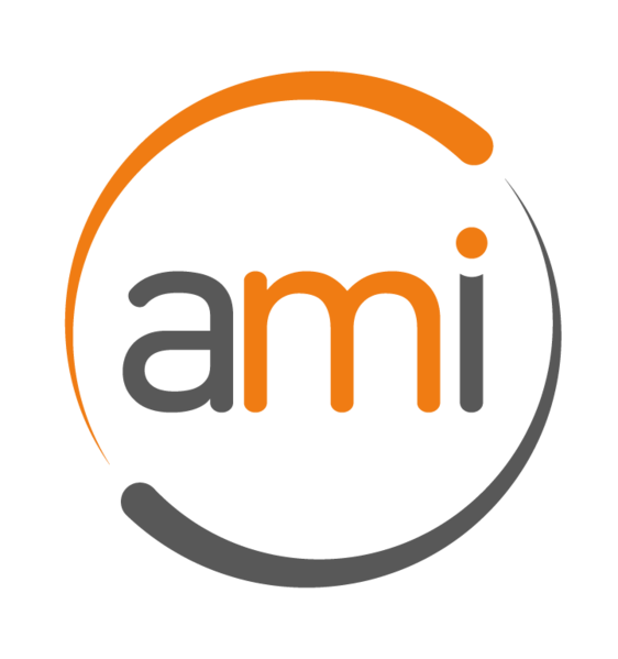 Файл:Ami-logo.png