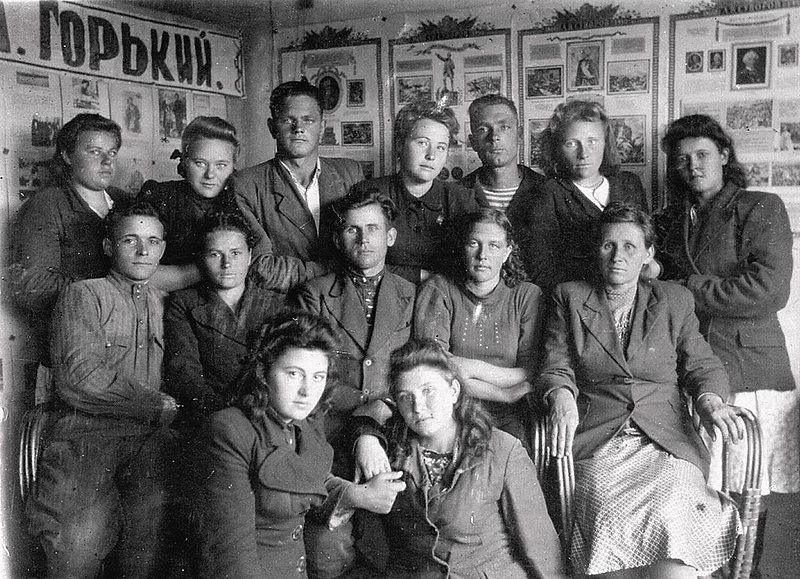 Файл:Избы 20250912 175354 617.jpg