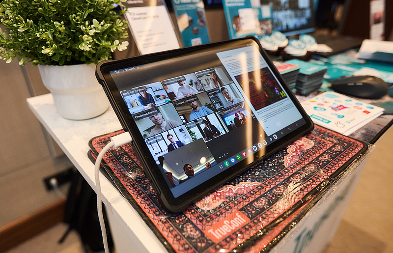 Файл:Фото 17.рит24.jpg