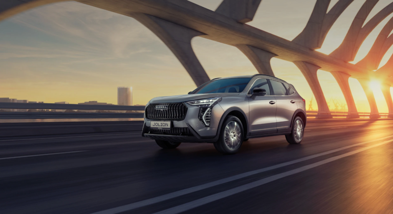 Файл:2025-04-24 14-41-04.png