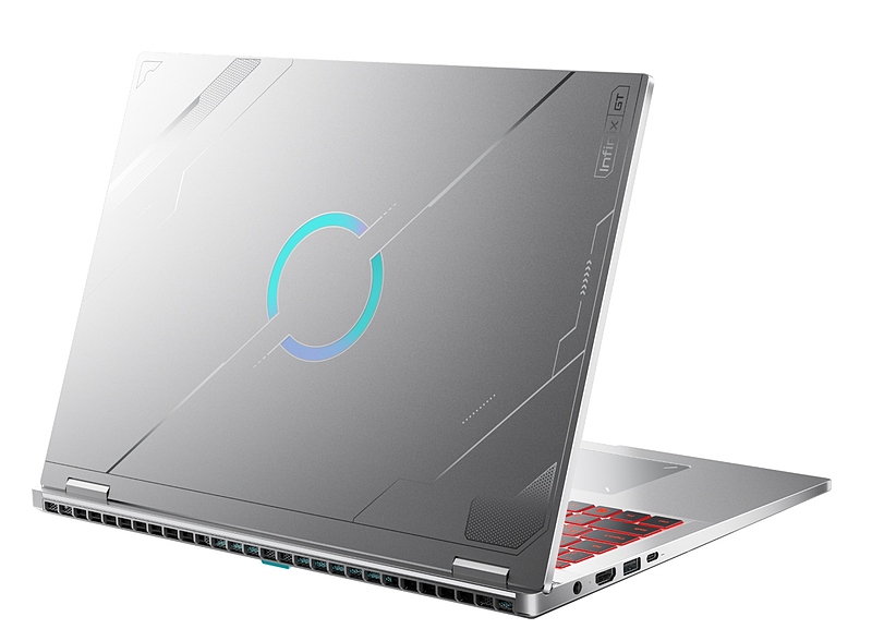 Файл:GTBOOK 2026 silver 3x4-8.jpg