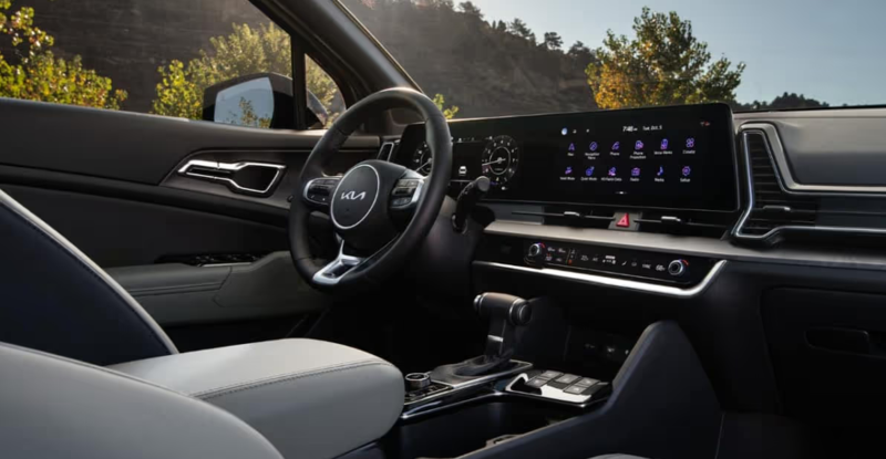 Файл:Screenshot 3asd53.png