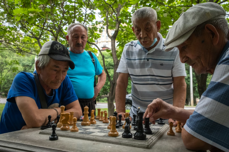 Файл:Screenshot 733zxc.png