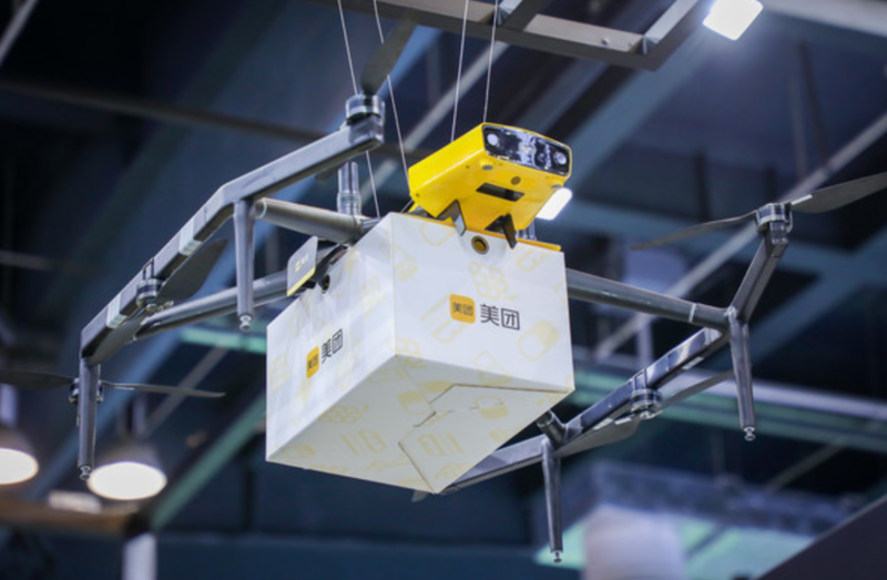 Файл:Screenjkljlshot 4.png