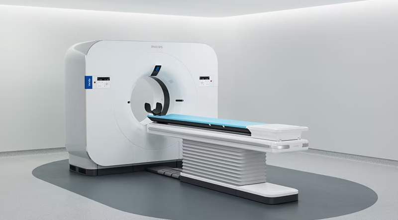 Файл:Screenshot 289qwe.png