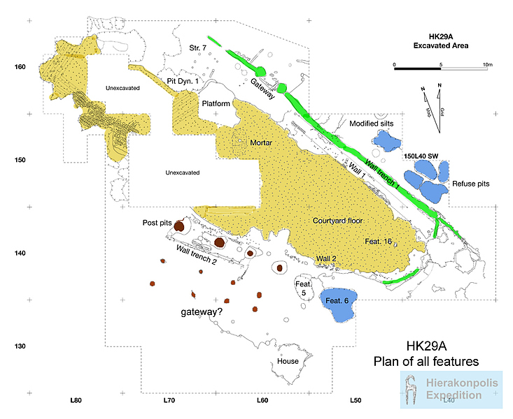 Файл:Нехен e89bc7c9428d410f.jpg