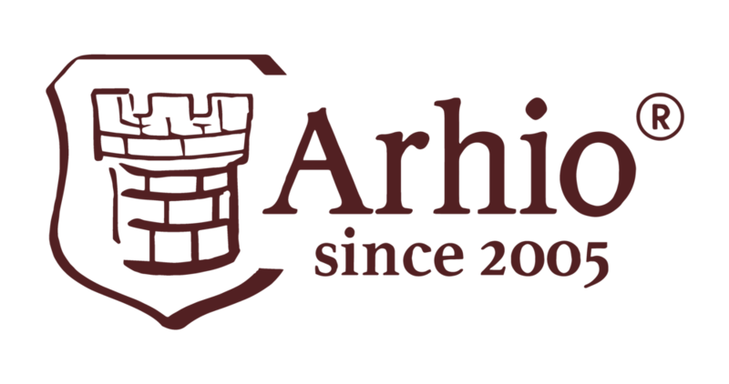 Файл:Arhio лого.png