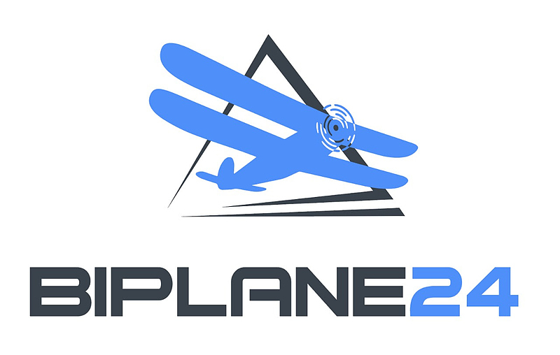 Файл:Biplane24.jpg