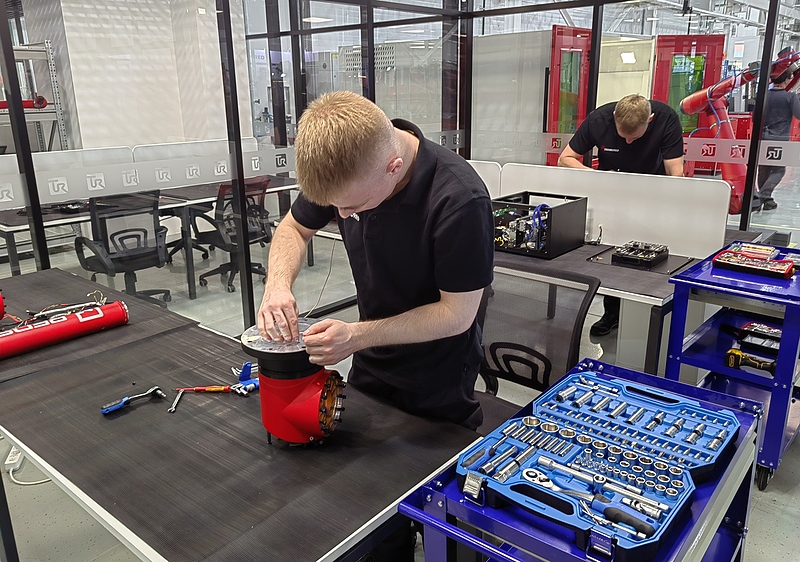 Файл:IMG 20250514 114653.jpg