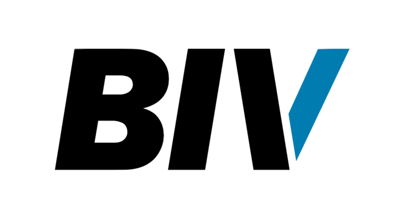 Файл:BIV Logo 2025.png