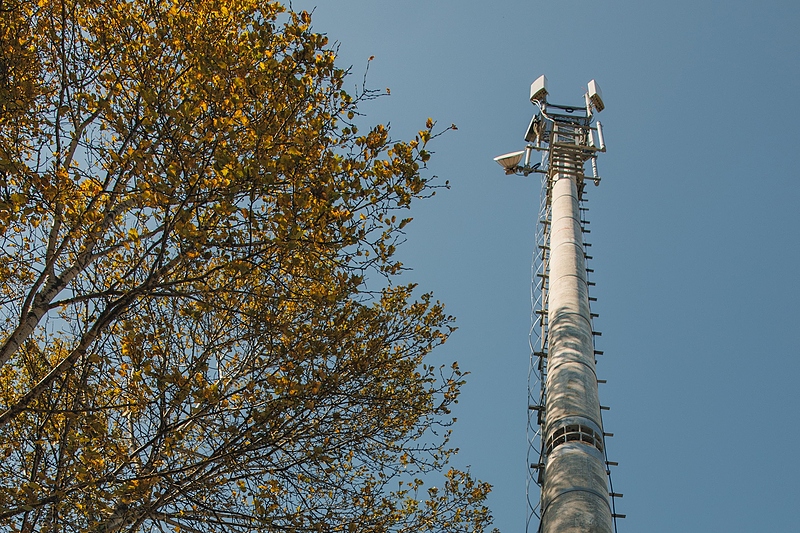 Файл:Т2 VoLTE launch.jpg