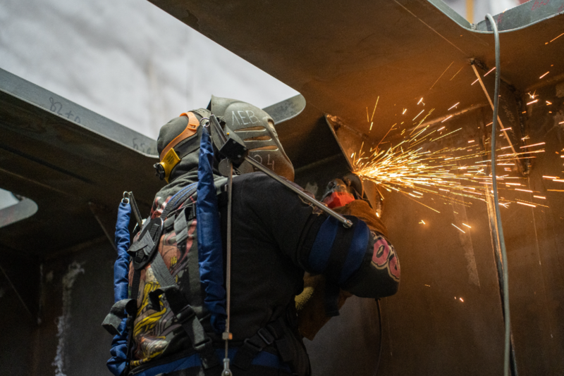 Файл:Screenshot 919.png