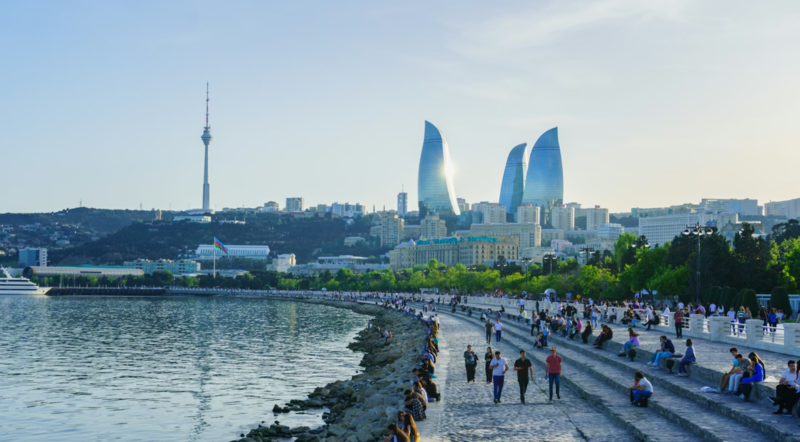 Файл:Screenshzxcot 726.png