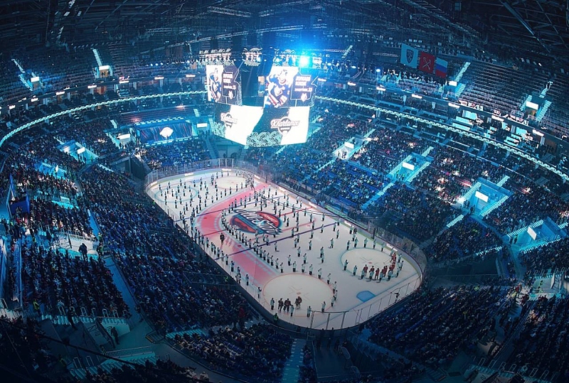 Файл:СЭ СКА Арена.jpg