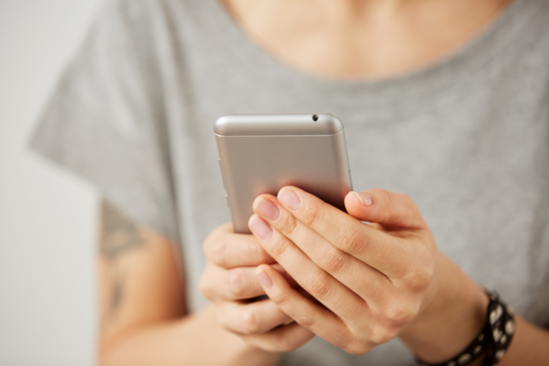 Файл:2025-12-22 12-59-17.png