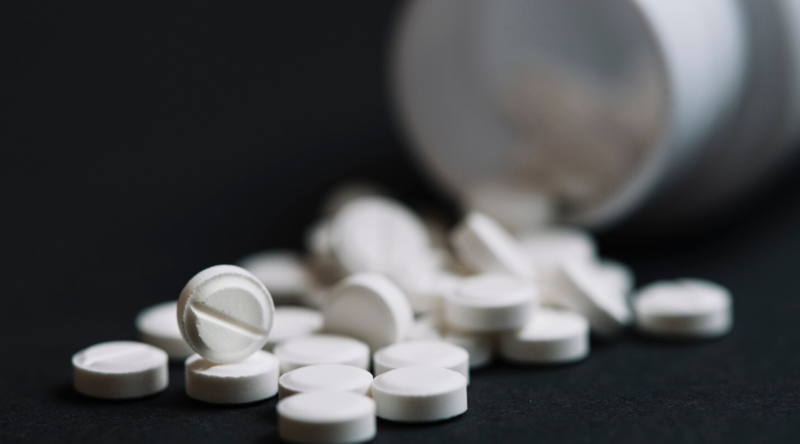 Файл:Screenshot 6sd5.png