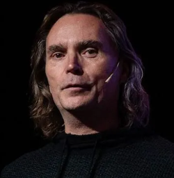 Джо Салливан (Joe Sullivan)