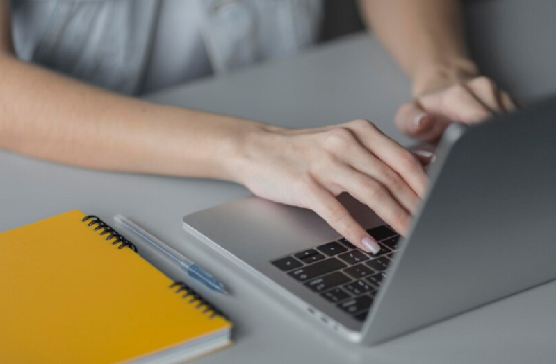 Файл:2025-07-03 10-54-45.png