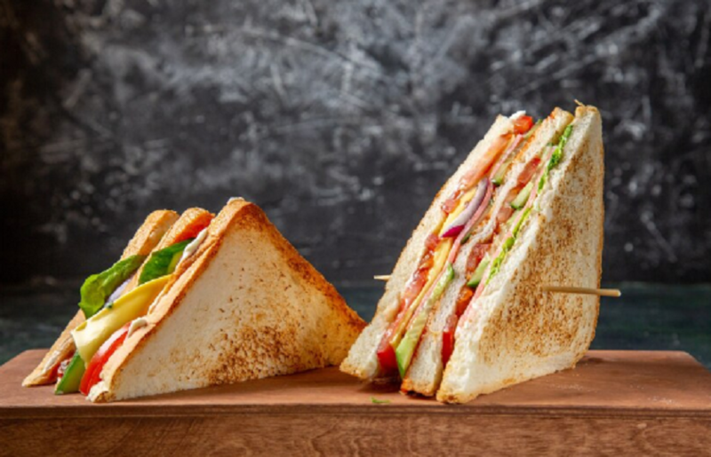 Файл:2025-07-08 14-54-27.png