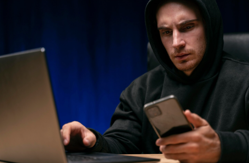 Файл:Screenshot 1194.png