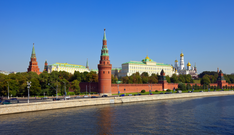 Файл:2025-10-03 15-13-45.png