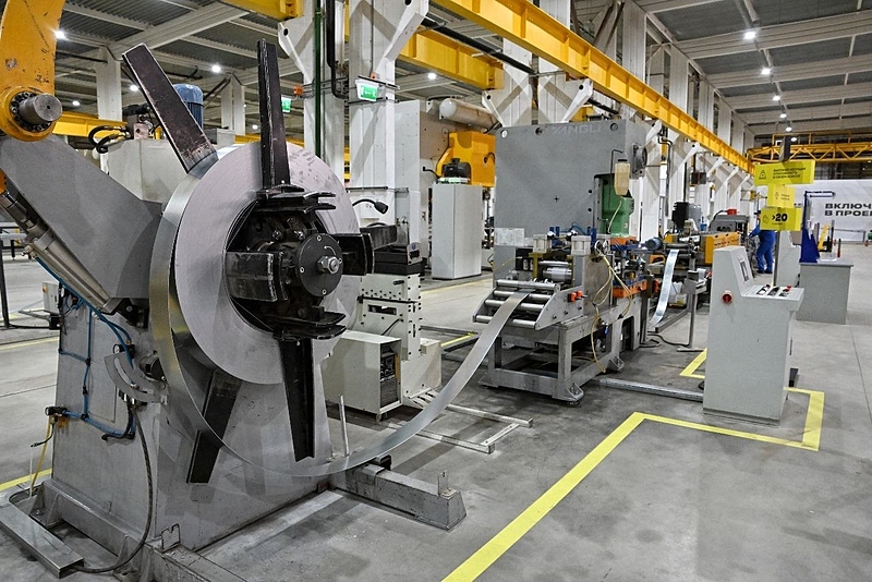 Файл:Photo 5220201692668824519 y.jpg