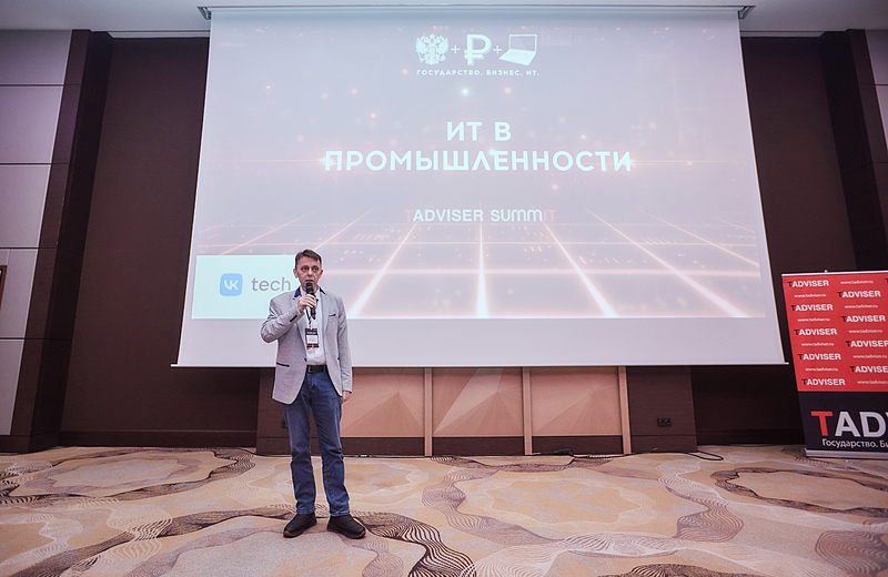 Файл:Фото 0 де29..jpg