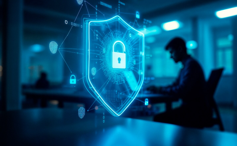 Файл:Screecqnshot 88.png