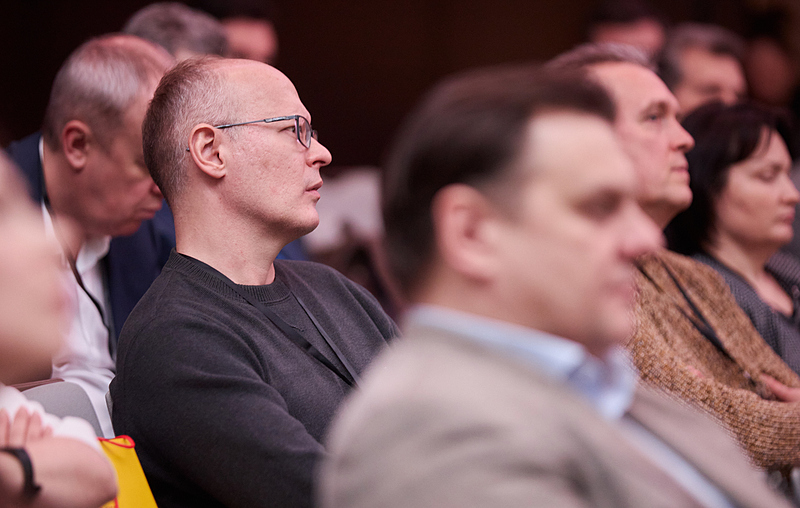 Файл:Фото 1 де29..jpg