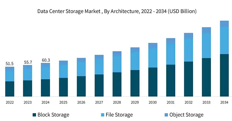 Файл:Photo 2025-06-25 15-10-15.jpg
