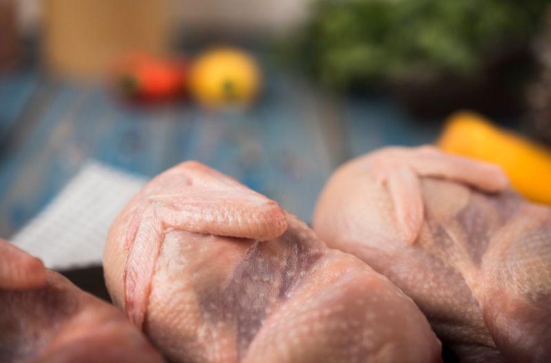 Файл:Screenshot 44dq6.png