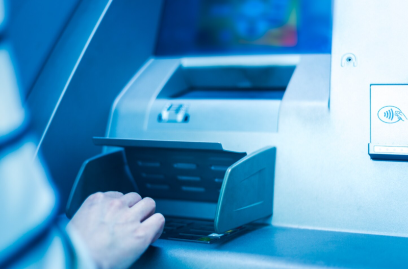 Файл:Screenshocxzt 687.png