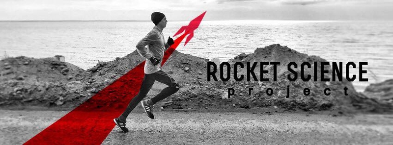 Файл:Rocket Science Project.jpg