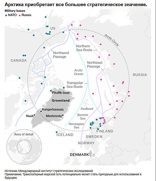 Файл:Арктика 20260108 070420.jpg