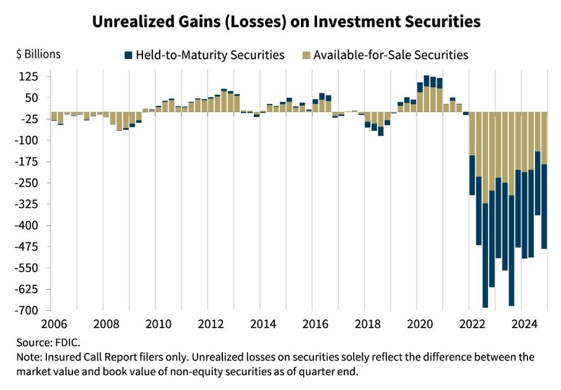 Файл:IMG 20250428 155739 279.jpg