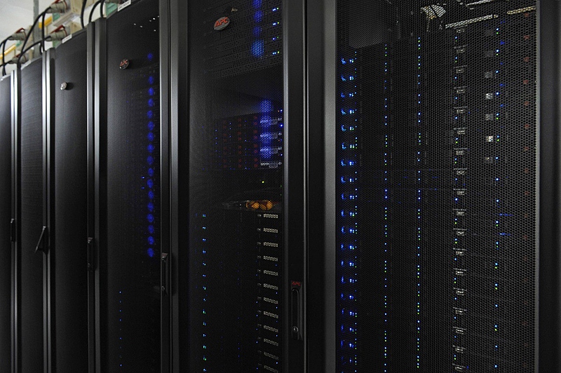 Файл:Photo 5456558871154915770 y (1).jpg