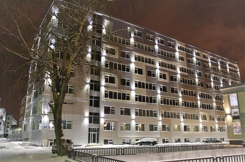 Файл:Screenshot 30cas8.png