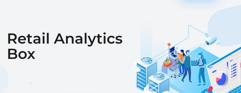 Файл:Ivideon Retail Analytics Box.jpg