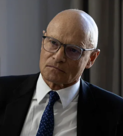 Торнквист Торбьорн