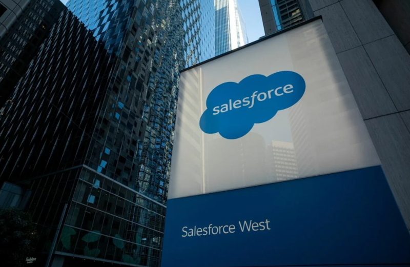 Файл:2025-09-02 17-33-14.png